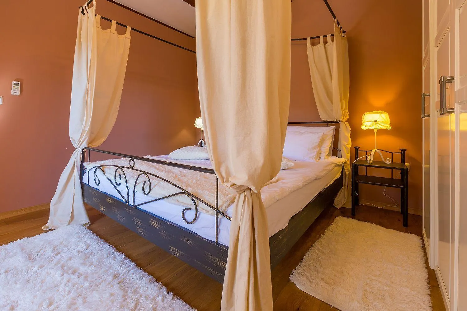 Hundefreundliche Finca Mit 3 Klimaanlagen, Privatpool, Grill, Waschmaschine, Heizung Krizisce Croatia