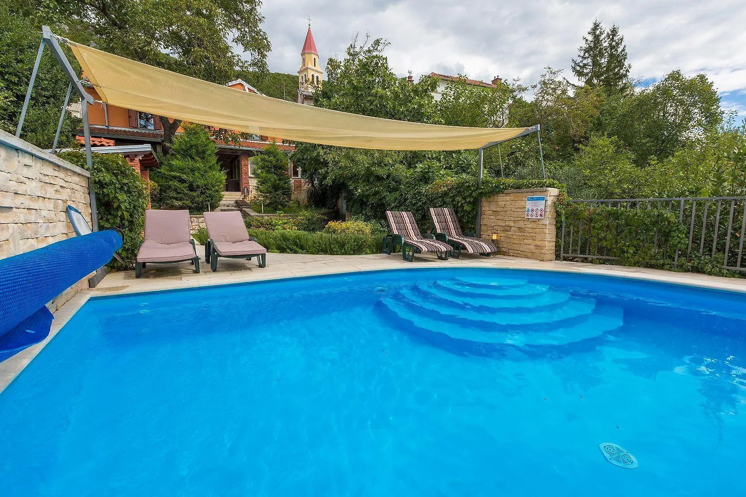 Hundefreundliche Finca Mit 3 Klimaanlagen, Privatpool, Grill, Waschmaschine, Heizung contacts
